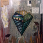 Heather S Bischoff