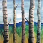 Heather S Bischoff