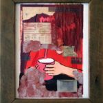 Heather S Bischoff