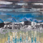 Heather S Bischoff